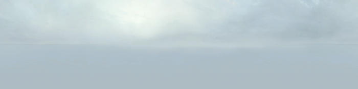 Sky day02 05.png