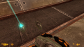 Thumbnail for version as of 13:47, 7 February 2024