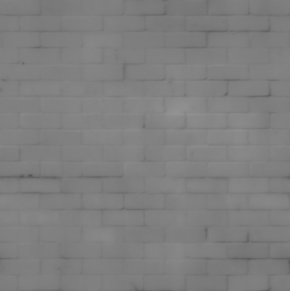 File:Brick height.jpg