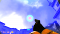 Thumbnail for version as of 04:38, 7 October 2023