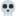 {{Emoji|skull}}