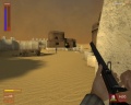 Thumbnail for version as of 11:37, 26 December 2007
