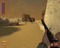 Fof1.jpg