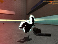 Half-Life 2 Deathmatch - Screenshot 3.jpg