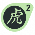 Hl2ra-logo.png