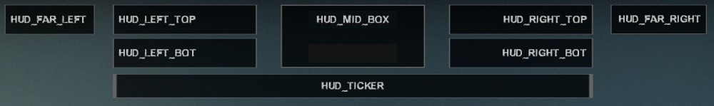Hud slots midbox.jpg