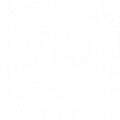Icon-copyright.png