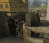 Route kanal bounce 1.jpg