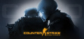 Software Cover - Counter-Strike Global Offensive.jpg