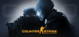 Counter-Strike: Global Offensive Steam store header