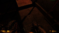 Thumbnail for version as of 01:09, 21 December 2023