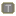 Translucenticon.png