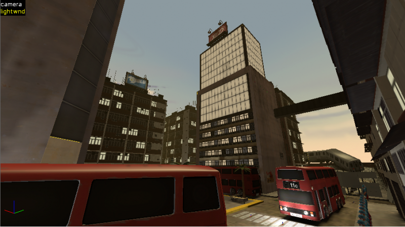 File:UserCover-Mr. SystemError.png