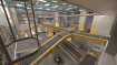 Counter-Strike 2 - ar baggage.png