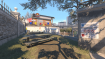 Counter-Strike 2 - de overpass 4.png