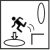 Flingicon.png