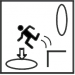 Flingicon.png