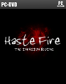 Thumbnail for version as of 09:33, 29 March 2008