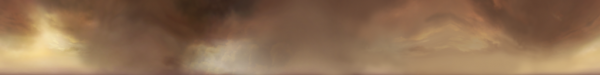 Sky ep01 04.png