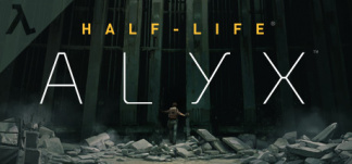 Software Cover - Half-Life Alyx.jpg