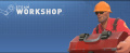 Thumbnail for version as of 20:09, 2 October 2023