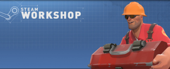 Steamworkshop webupload.jpg