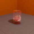 Thumbnail for version as of 16:40, 19 January 2025