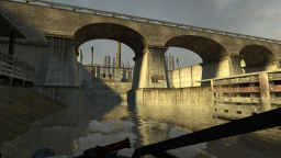 Half-Life 2 - Unofficial Screenshot 7.png