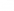 Icon-folder open-filled.png