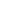 Icon-folder open-filled.png