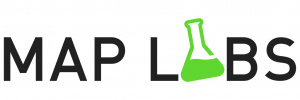 Map-labs-logo.jpg