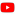 YouTube icon.png