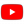 YouTube icon.png