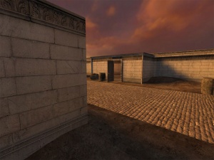 Alpha1.jpg
