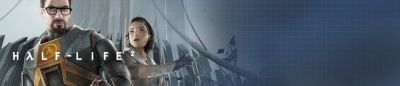 Banner-hl2-docs.jpg