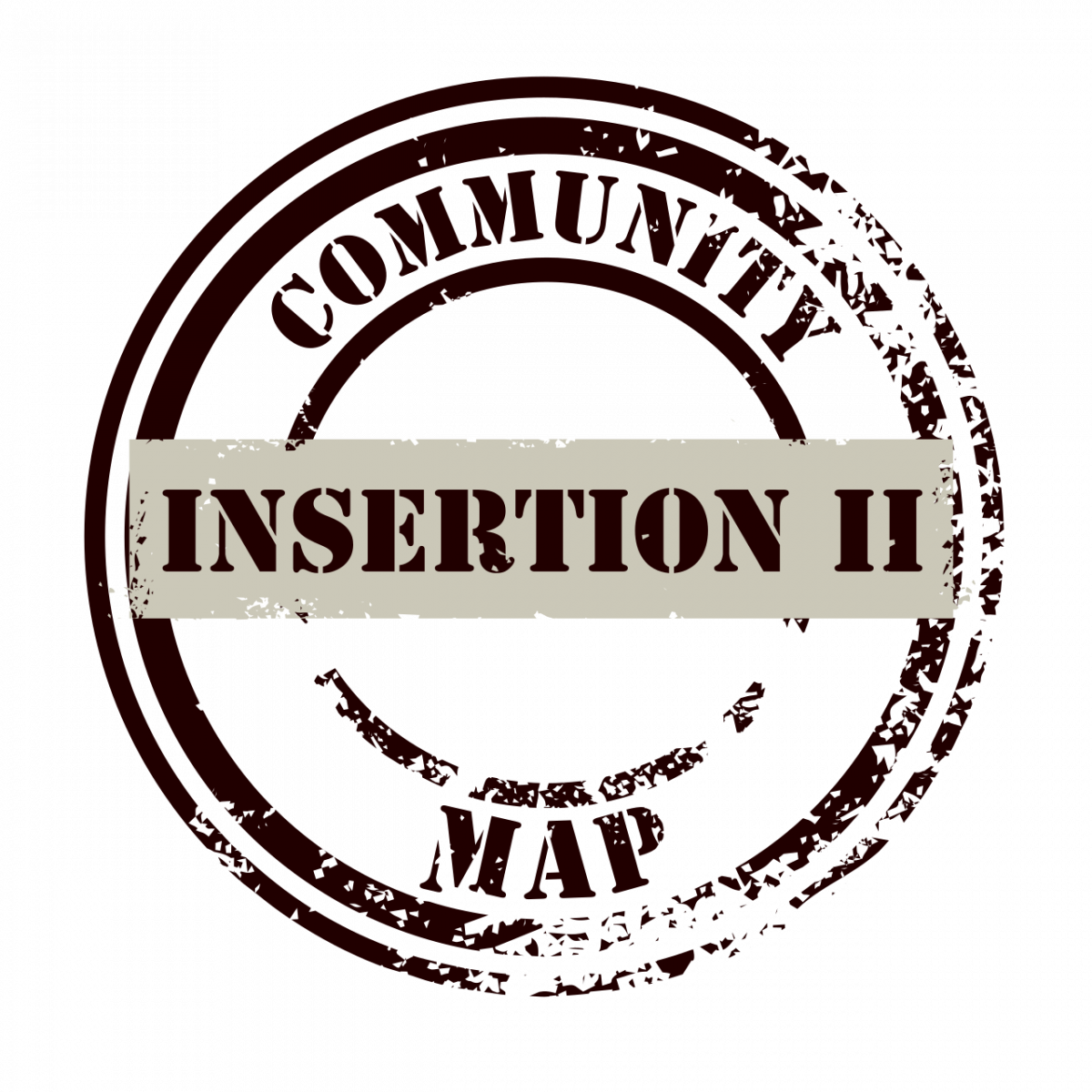 file-cs-insertion2-png-valve-developer-community