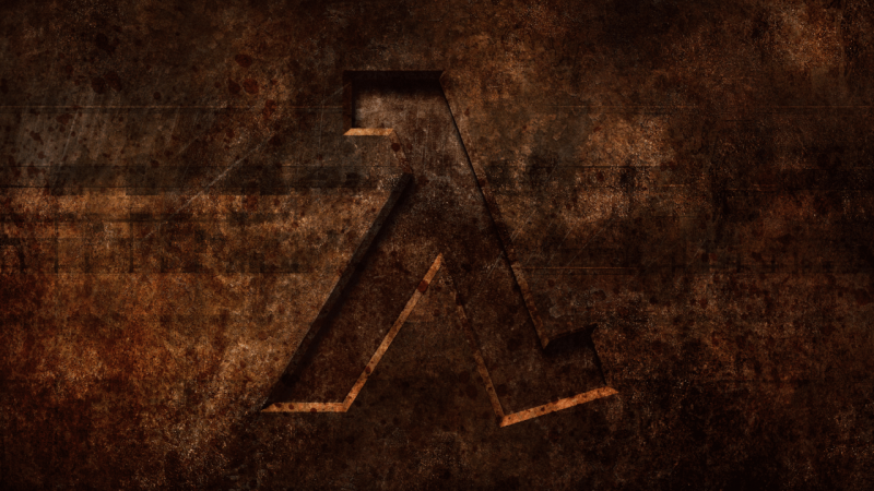 File:DMCR - Background.png