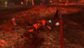 Thumbnail for version as of 23:57, 4 July 2024