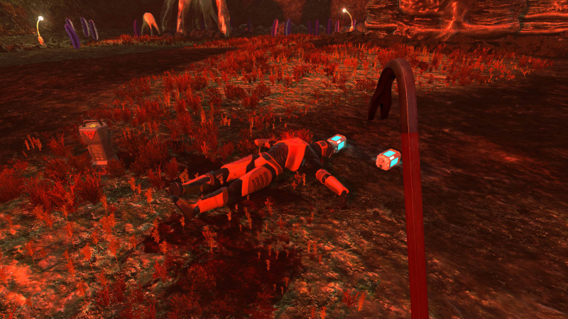 File:Misc dead hev alt1.jpg