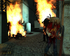 Ravenholm zombies.jpg