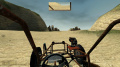 Thumbnail for version as of 17:45, 28 February 2024