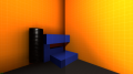 Thumbnail for version as of 03:19, 28 October 2023