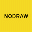 Toolsnodraw.gif