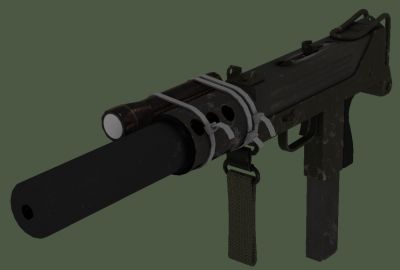 weapon_smg_silenced_spawn - Valve Developer Community