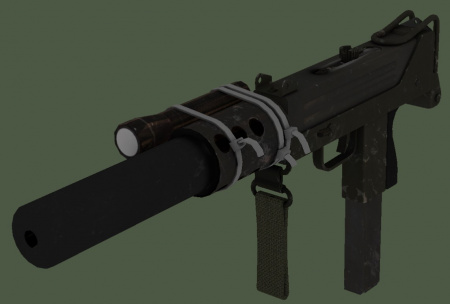 weapon_smg_silenced_spawn - Valve Developer Community
