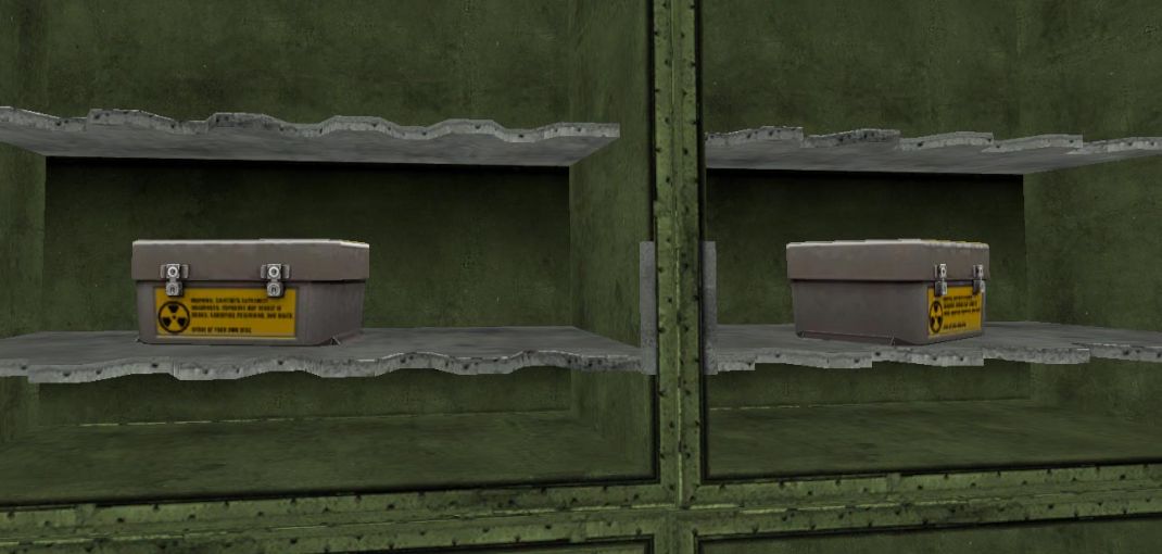 item_ammo_energy - Valve Developer Community