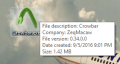 Thumbnail for version as of 18:14, 5 September 2016