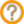 Help.png