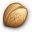 Icon-nutshell.png