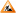 Icon-under construction-orange.png